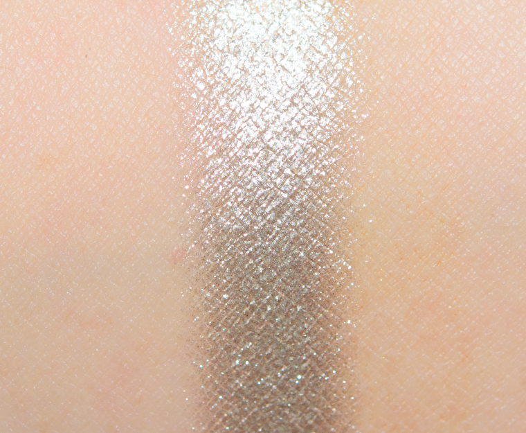 <p class="text-center">Coloured Raine Diamond Jubilee Eyeshadow</p>
