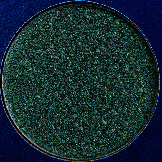 Coloured Raine Eyeshadow Grandeur