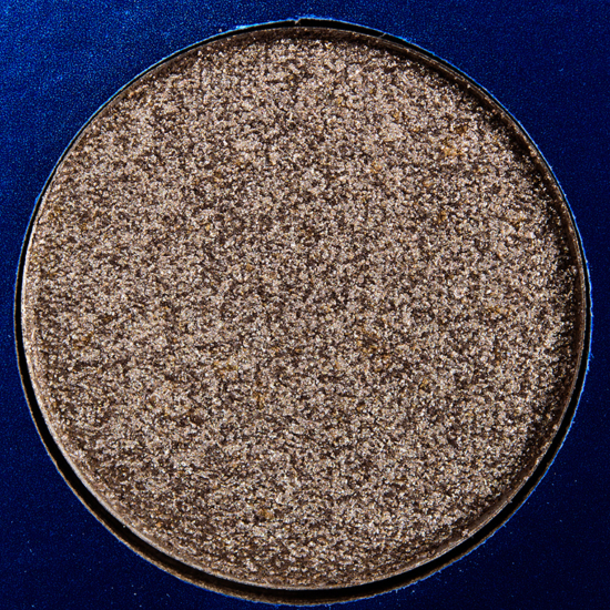 Coloured Raine Eyeshadow Iconic