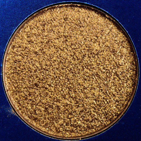Coloured Raine Eyeshadow Nightingale