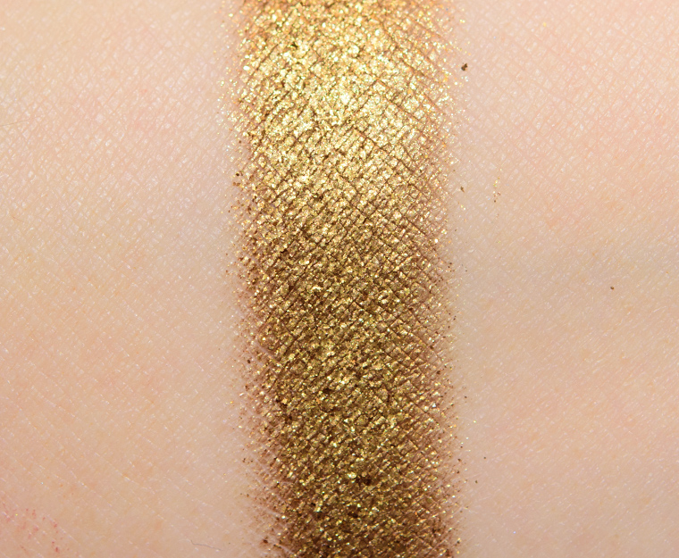 <p class="text-center">Coloured Raine Nightingale Eyeshadow</p>