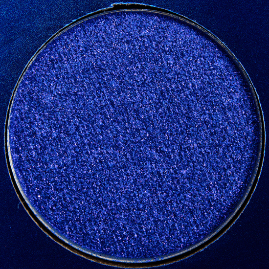 Coloured Raine Eyeshadow Opulence