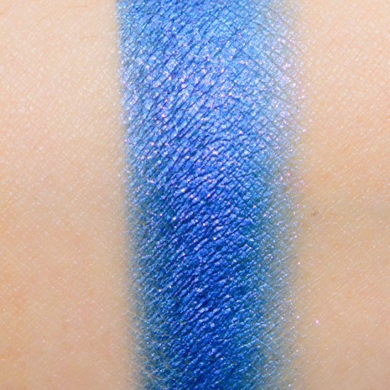 Coloured Raine Opulence Eyeshadow