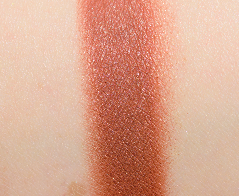 <p class="text-center">Coloured Raine Vintage Feels Eyeshadow</p>