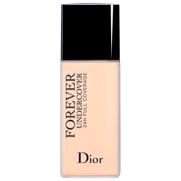 dior forever 010