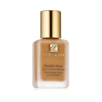 Fond De Teint Estée Lauder Double Wear - Teinte Honey Bronze SPF 10 - Tenue Longue Durée