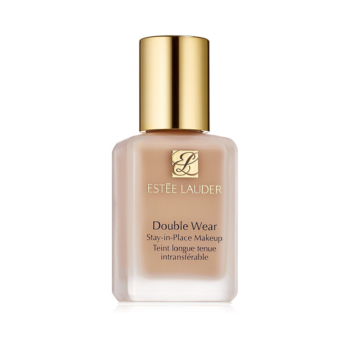 Estee Lauder 1N2 Ecru Double Wear Stay-in-Place SPF 10 Liquid Foundation