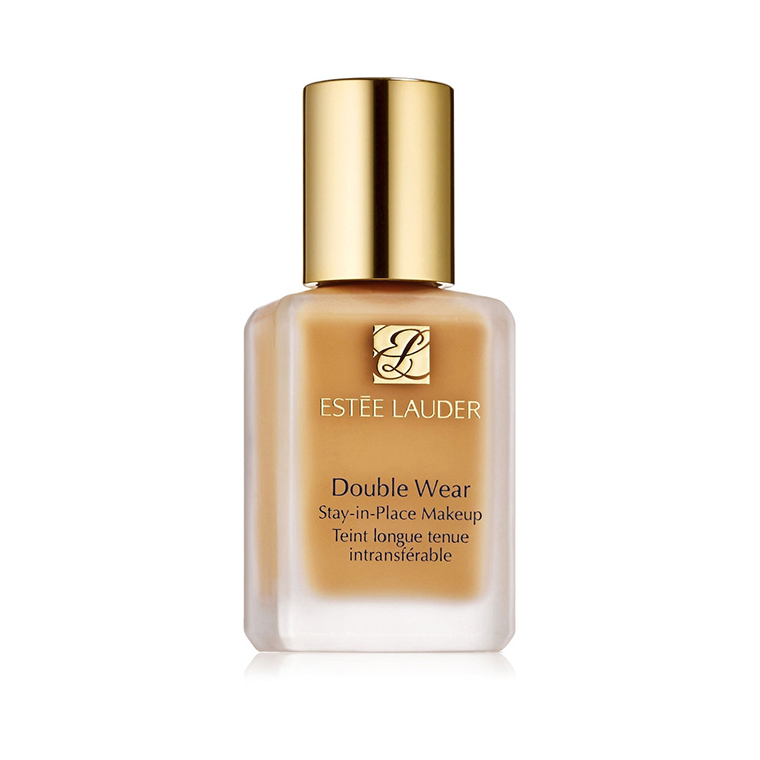 Estee Lauder 2W0 Warm Vanilla Double Wear Stay-in-Place SPF 10
