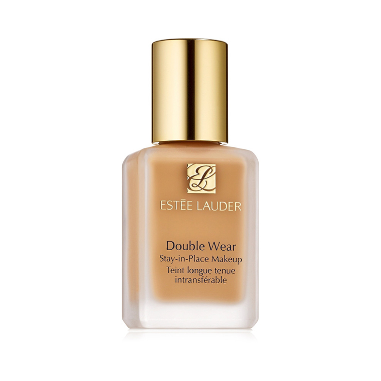 Estee Lauder 2W1 Dawn Double Wear StayinPlace SPF 10 Liquid