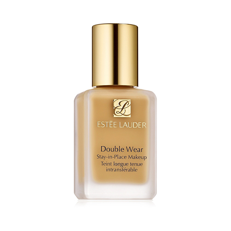 Estee Lauder 2W2 Rattan Double Wear Stay-in-Place SPF 10 Liquid