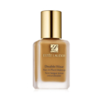 Estee Lauder 4N2 Spiced Sand Double Wear Stay-in-Place SPF 10 Liquid Foundation