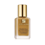 Estee Lauder 4W2 Toasty Toffee Double Wear Stay-in-Place SPF 10 Liquid Foundation