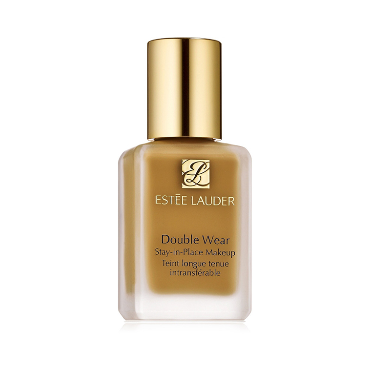 Estee Lauder 4W2 Toasty Toffee Double Wear Stay-in-Place SPF 10