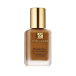 Estee Lauder 5C1 Rich Chestnut Double Wear Stay-in-Place SPF 10 Liquid Foundation
