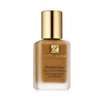 Estee Lauder 5N2 Amber Honey Double Wear Stay-in-Place SPF 10 Liquid Foundation