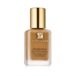 Estee Lauder Double Wear Stay-in-Place SPF 10 Liquid Foundation 5W1 Bronze