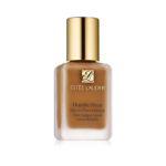 Estee Lauder 5W1.5 Cinnamon Double Wear Stay-in-Place SPF 10 Liquid Foundation