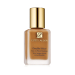 Estee Lauder 5W2 Rich Caramel Double Wear Stay-in-Place SPF 10 Liquid Foundation