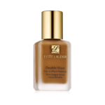 Estee Lauder 6C1 Rich Cocoa Double Wear Stay-in-Place SPF 10 Liquid Foundation