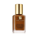 Estee Lauder 6C2 Pecan Double Wear Stay-in-Place SPF 10 Liquid Foundation