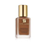 Estee Lauder 6N1 Mocha Double Wear Stay-in-Place SPF 10 Liquid Foundation
