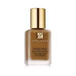 Estee Lauder 6N2 Truffle Double Wear Stay-in-Place SPF 10 Liquid Foundation