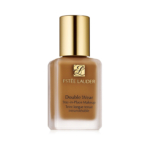 Estee Lauder 6W1 Sandalwood Double Wear Stay-in-Place SPF 10 Liquid Foundation