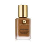 Estee Lauder 6W2 Nutmeg Double Wear Stay-in-Place SPF 10 Liquid Foundation