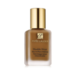 Estee Lauder 7C1 Rich Mahogany Double Wear Stay-in-Place SPF 10 Liquid Foundation
