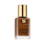 Estee Lauder 7N1 Deep Amber Double Wear Stay-in-Place SPF 10 Liquid Foundation