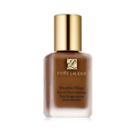 Estee Lauder 7W1 Deep Spice Double Wear Stay-in-Place SPF 10 Liquid Foundation