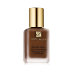 Estee Lauder 8N1 Espresso Double Wear Stay-in-Place SPF 10 Liquid Foundation