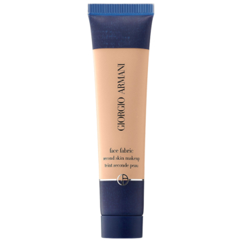 Giorgio Armani Face Fabric Foundation