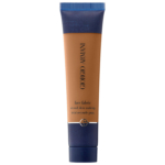 Giorgio Armani 9 Face Fabric Foundation