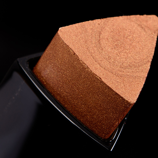 Hourglass Vanish Flash Highlighting Stick