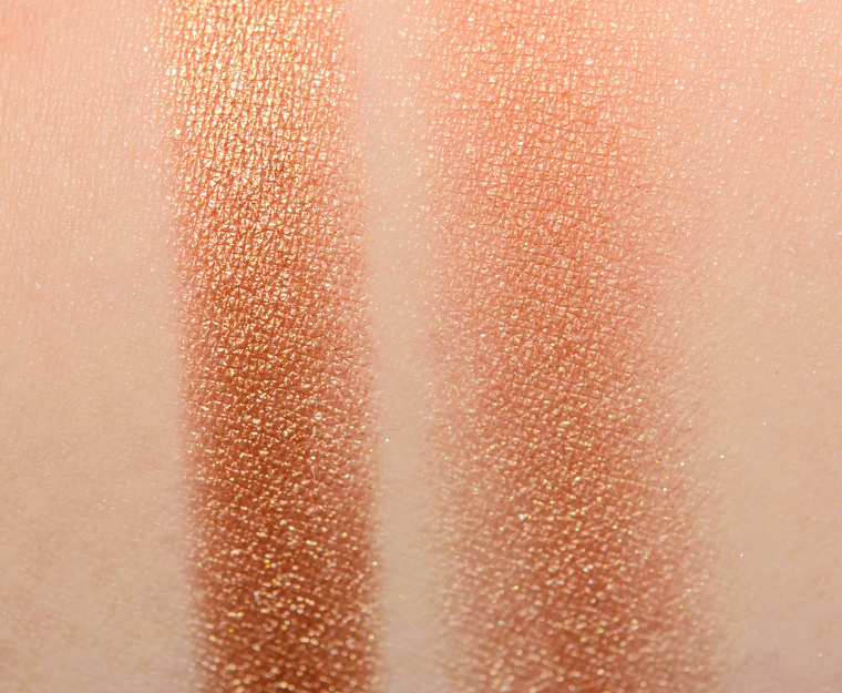 <p class="text-center">Hourglass Bronze Flash Vanish Flash Highlighting Stick</p>
