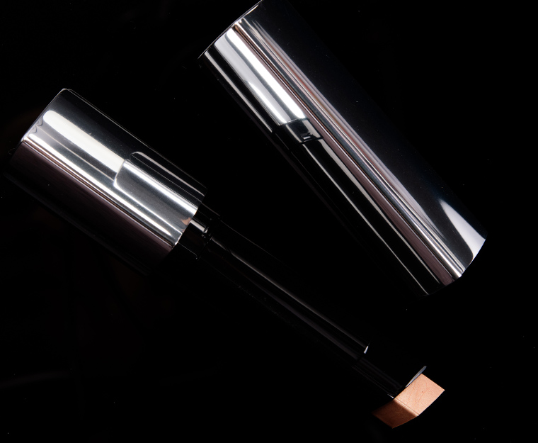 Hourglass Champagne Flash Vanish Flash Highlighting Stick