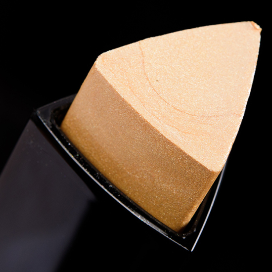 Hourglass Gold Flash Vanish Flash Highlighting Stick