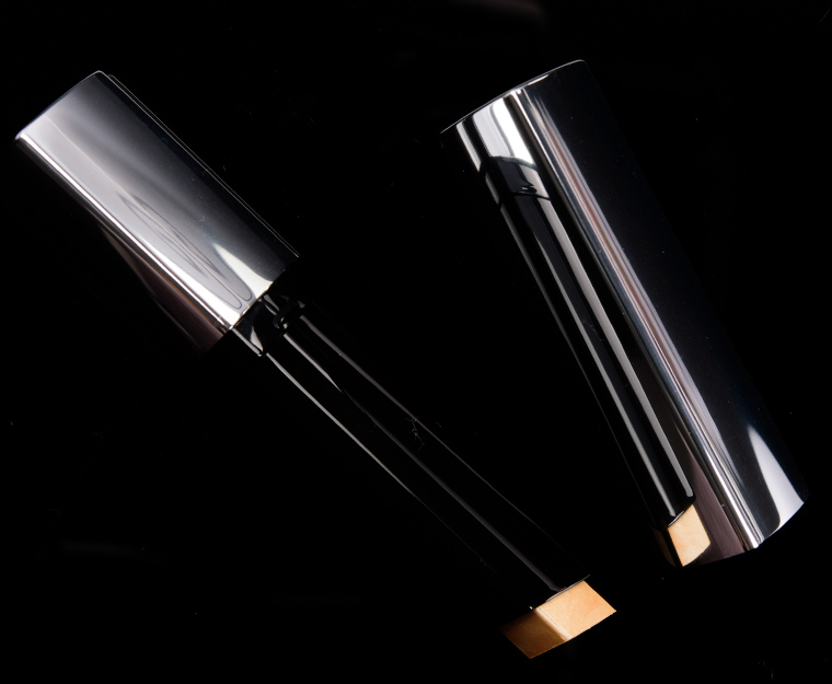 Hourglass Gold Flash Vanish Flash Highlighting Stick