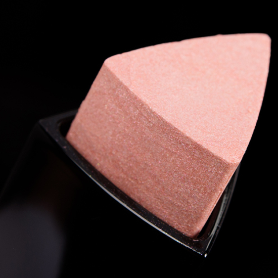 Hourglass Pink Flash Vanish Flash Highlighting Stick