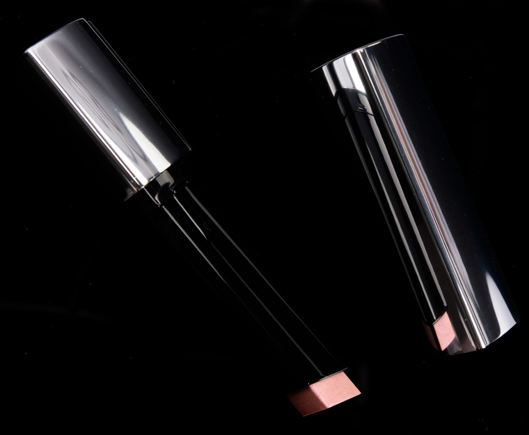 Hourglass Pink Flash Vanish Flash Highlighting Stick