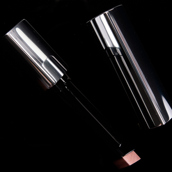 Hourglass Rose Gold Flash Vanish Flash Highlighting Stick