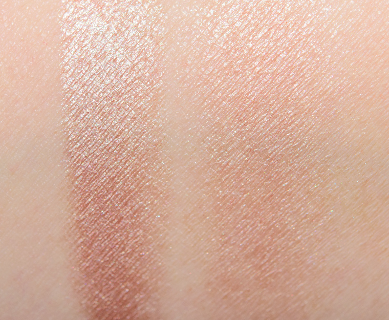 <p class="text-center">Hourglass Rose Gold Flash Vanish Flash Highlighting Stick</p>