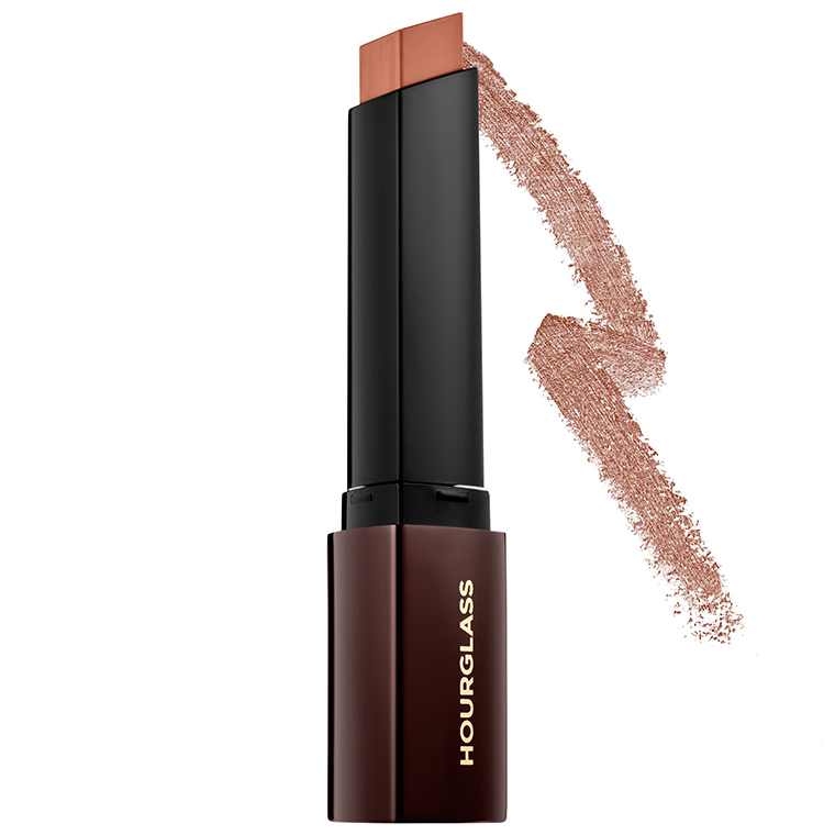 Hourglass Almond Vanish Foundation