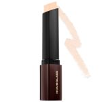 Hourglass Cream Vanish Foundation