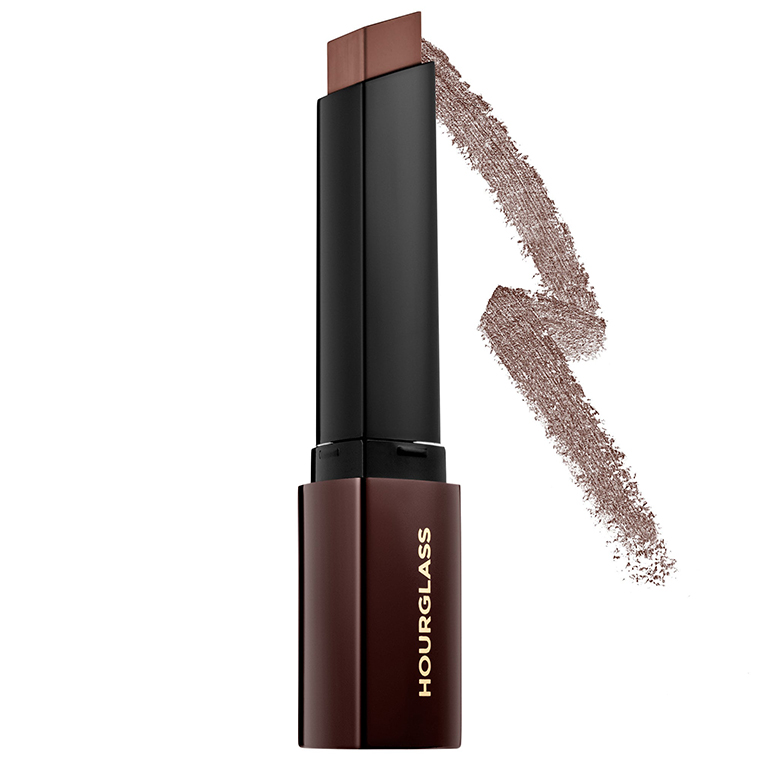 Hourglass Espresso Vanish Foundation