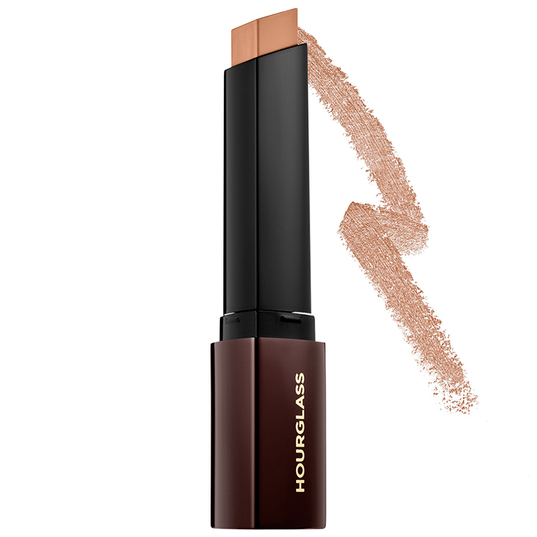 Hourglass Golden Amber Vanish Foundation