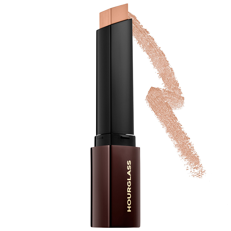 Hourglass Golden Tan Vanish Foundation