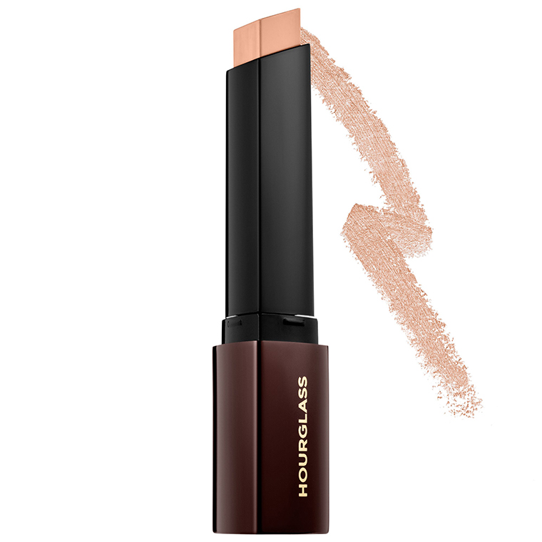 Hourglass Golden Vanish Foundation