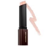 Hourglass Vanish Foundation Ivory